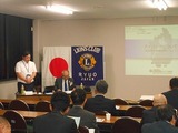 DSCN1126