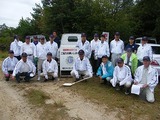 DSCF4787