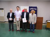 DSCF5896