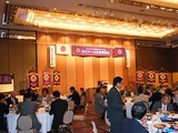 DSCF2012