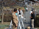 DSCN0483