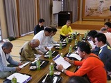 DSCF6014