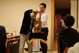 IMG_0195