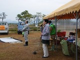 DSCF6049