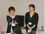 DSCF2043