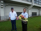 DSCF4739