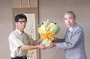DSCF20611