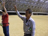 DSCF4780