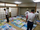 DSCF4740