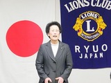 DSCF1762
