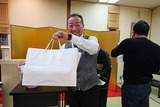 IMG_0270
