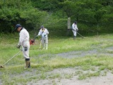 DSCF4628