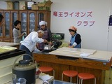 DSCF4803