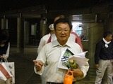 DSCF4782