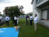 DSCF4737