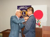 DSCF4674