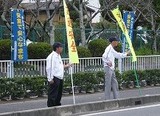 画像 028