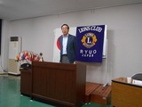 DSCN0376