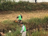 IMG_3562