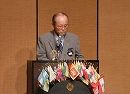 DSCF2001