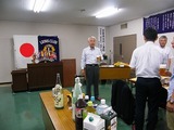 DSCF5913