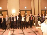 DSCF4283-400