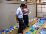DSCF5984