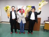 DSCF5908