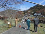 DSCN0482