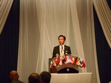 DSCN0438
