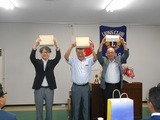 DSCN0338