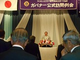 DSCN0448
