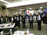 DSCF4312-600