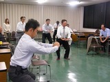 DSCF2062