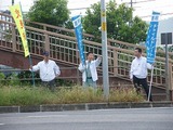 DSCF4723