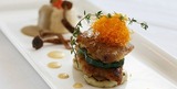 banquet_dish_img