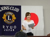 DSCF4688
