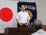 DSCF5916