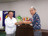 DSCF2001