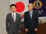 DSCF2124