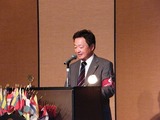 DSCF2024