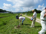 DSCF4101-800