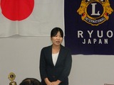 DSCF4244