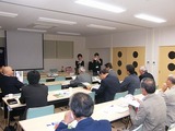 DSCF2045