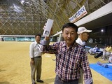 DSCF4775