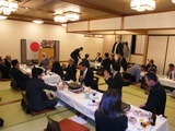DSCF4407