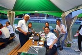 IMG_0621