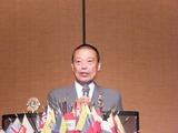 DSCF2032