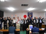 DSCN0334