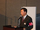 DSCF2028